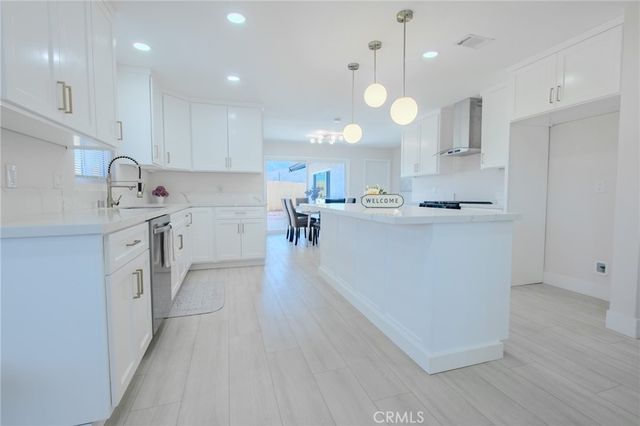 972 E Lynwood, San Bernardino, CA 92404