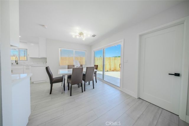 972 E Lynwood, San Bernardino, CA 92404