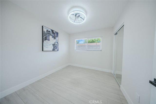 972 E Lynwood, San Bernardino, CA 92404