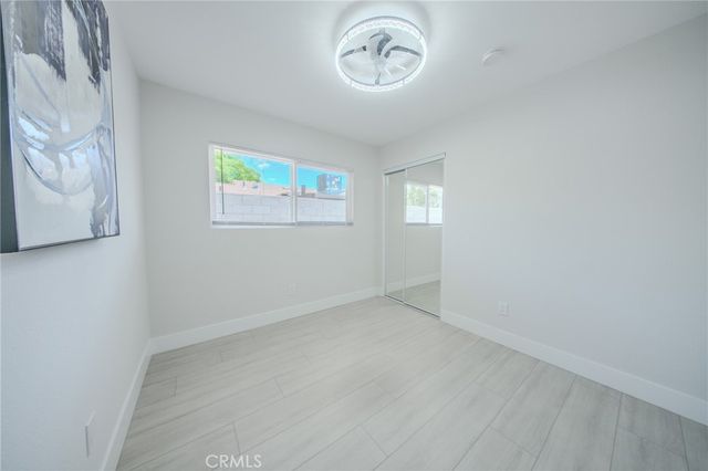 972 E Lynwood, San Bernardino, CA 92404