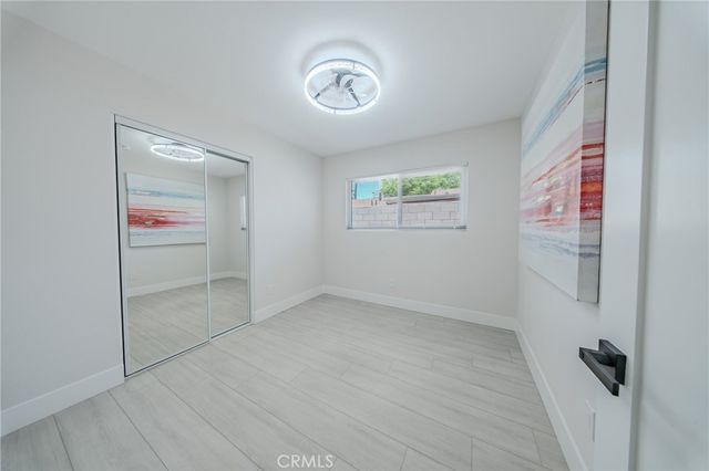 972 E Lynwood, San Bernardino, CA 92404