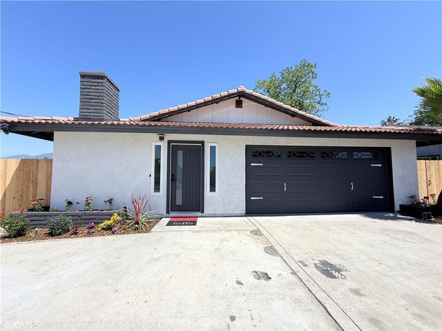 972 E Lynwood, San Bernardino, CA 92404