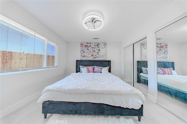972 E Lynwood, San Bernardino, CA 92404