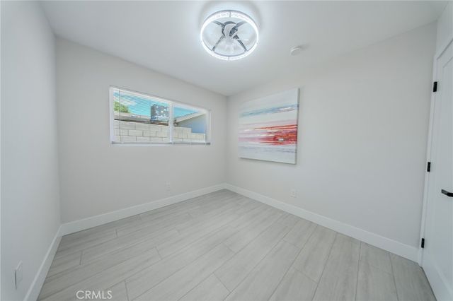 972 E Lynwood, San Bernardino, CA 92404