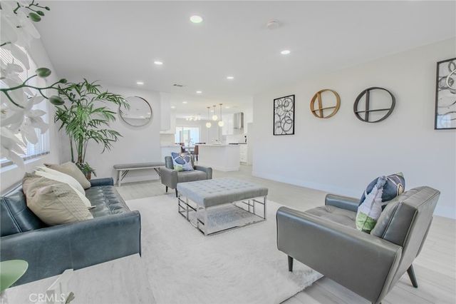 972 E Lynwood, San Bernardino, CA 92404