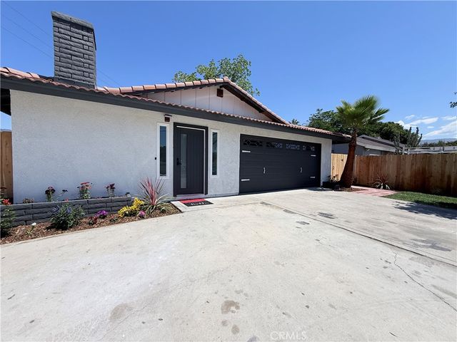 972 E Lynwood, San Bernardino, CA 92404