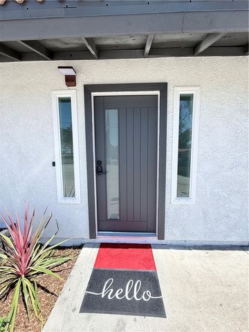 972 E Lynwood, San Bernardino, CA 92404