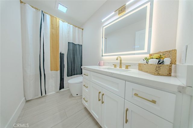 972 E Lynwood, San Bernardino, CA 92404