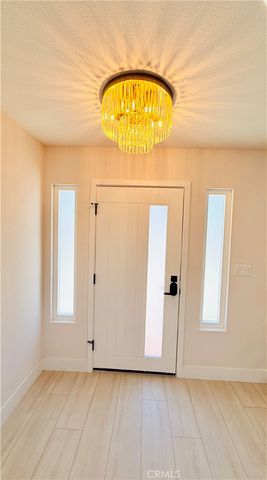 972 E Lynwood, San Bernardino, CA 92404