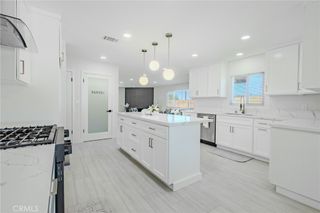 972 E Lynwood, San Bernardino, CA 92404