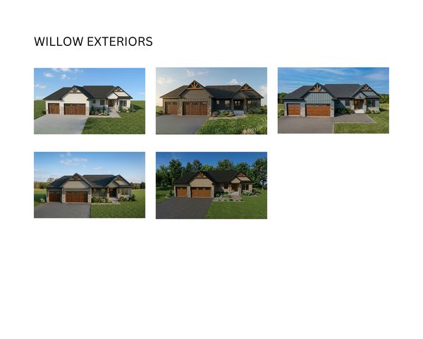 522X 389th Trail, North Branch, MN 55056
