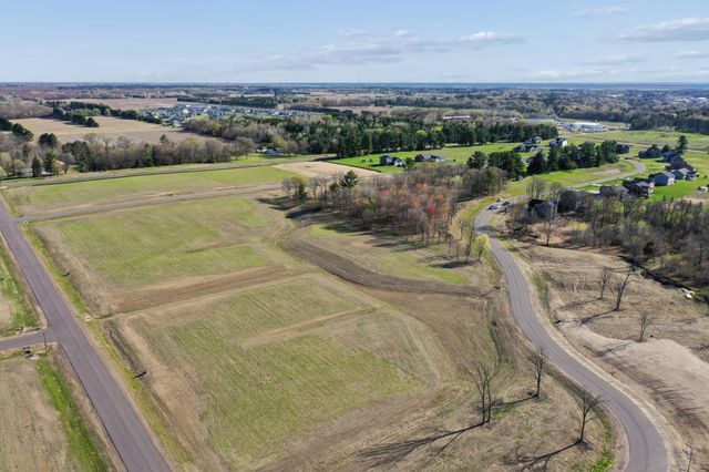 522X 389th Trail, North Branch, MN 55056