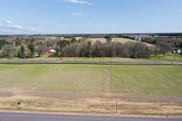 522X 389th Trail, North Branch, MN 55056