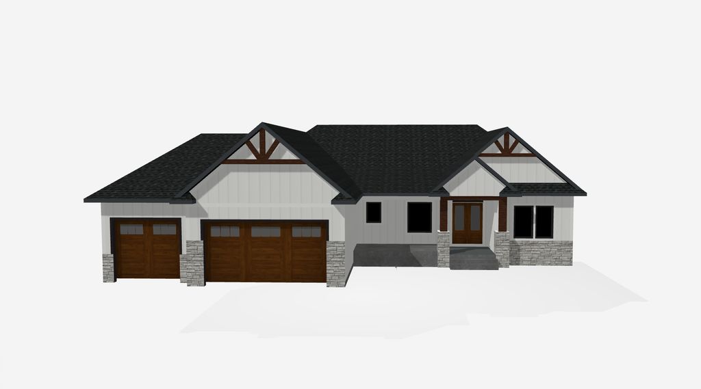 522X 389th Trail, North Branch, MN 55056 — photo 4