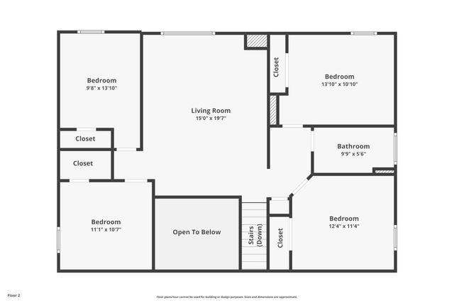 6924 Wooddale Drive, Watauga, TX 76148