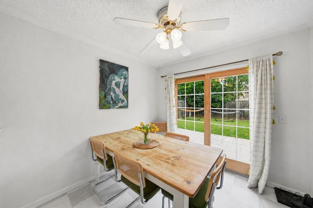6924 Wooddale Drive, Watauga, TX 76148