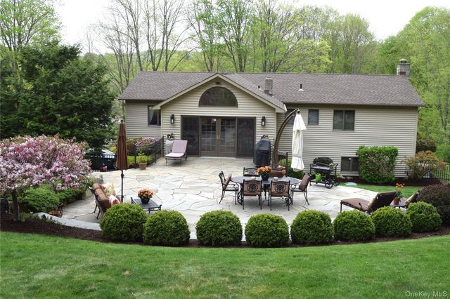 102 Nicholson Road, Holmes, NY 12531