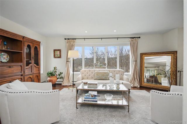 102 Nicholson Road, Holmes, NY 12531