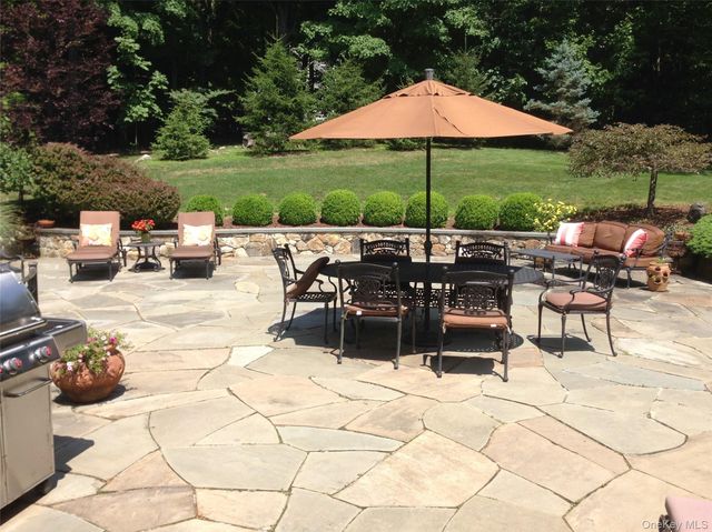 102 Nicholson Road, Holmes, NY 12531