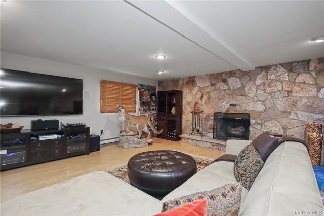 102 Nicholson Road, Holmes, NY 12531