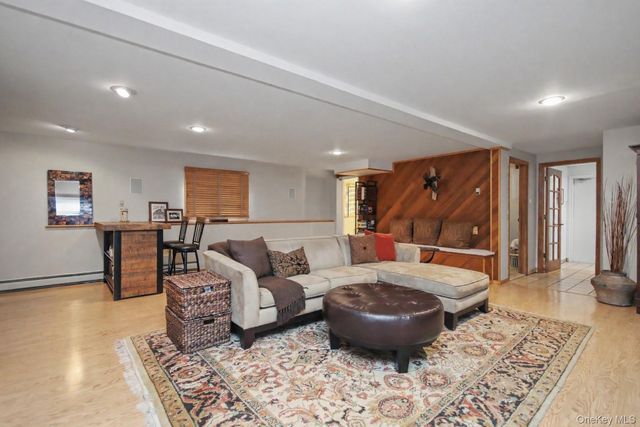 102 Nicholson Road, Holmes, NY 12531
