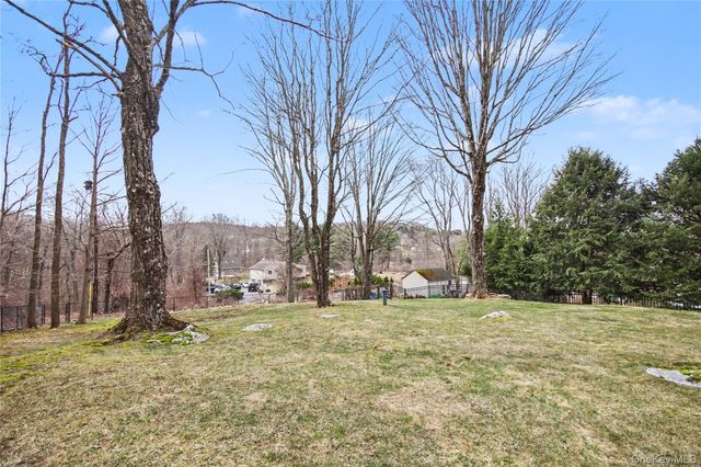102 Nicholson Road, Holmes, NY 12531