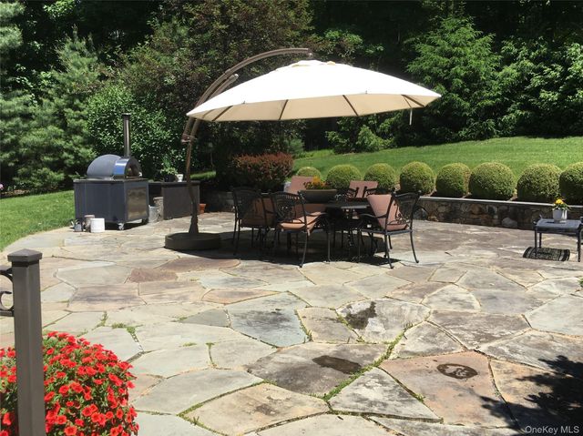 102 Nicholson Road, Holmes, NY 12531