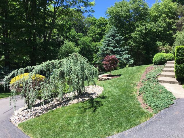 102 Nicholson Road, Holmes, NY 12531