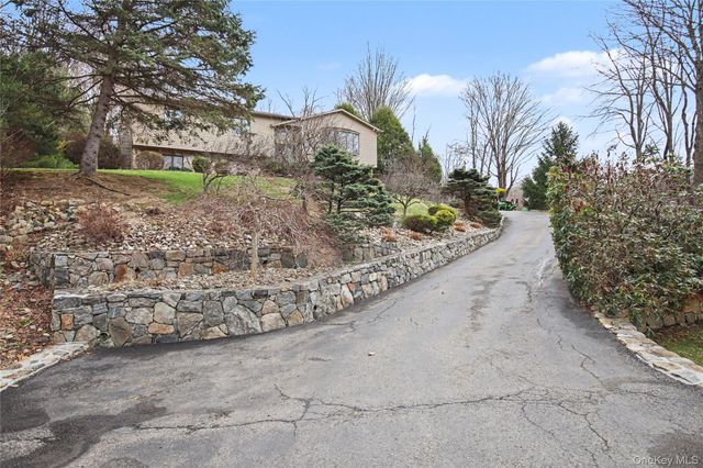 102 Nicholson Road, Holmes, NY 12531