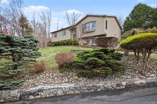 102 Nicholson Road, Holmes, NY 12531