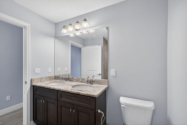 2501 SE Mariposa Avenue, Port St. Lucie, Port St Lucie, FL 34952