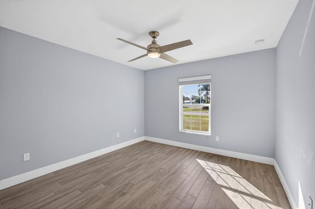 2501 SE Mariposa Avenue, Port St. Lucie, Port St Lucie, FL 34952