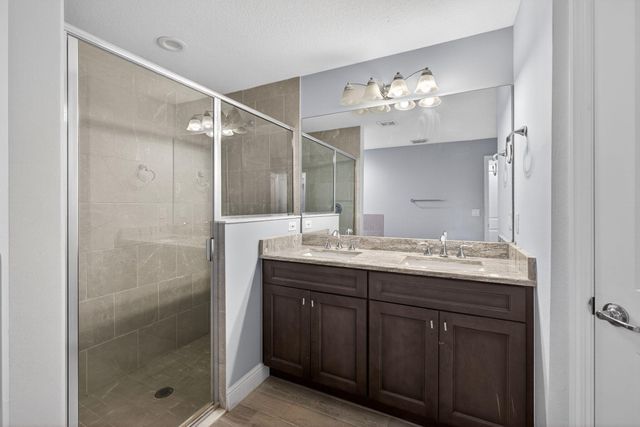 2501 SE Mariposa Avenue, Port St. Lucie, Port St Lucie, FL 34952