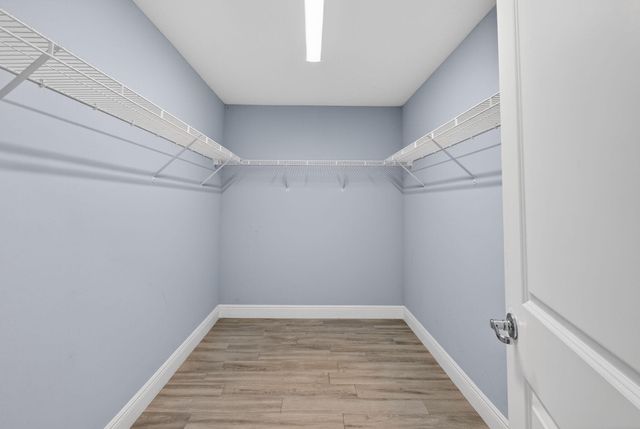 2501 SE Mariposa Avenue, Port St. Lucie, Port St Lucie, FL 34952