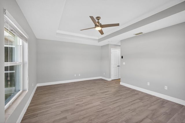 2501 SE Mariposa Avenue, Port St. Lucie, Port St Lucie, FL 34952