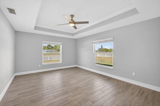 2501 SE Mariposa Avenue, Port St. Lucie, Port St Lucie, FL 34952