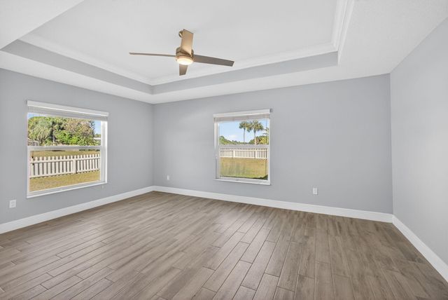 2501 SE Mariposa Avenue, Port St. Lucie, Port St Lucie, FL 34952