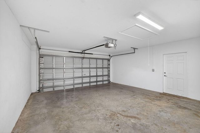 2501 SE Mariposa Avenue, Port St. Lucie, Port St Lucie, FL 34952