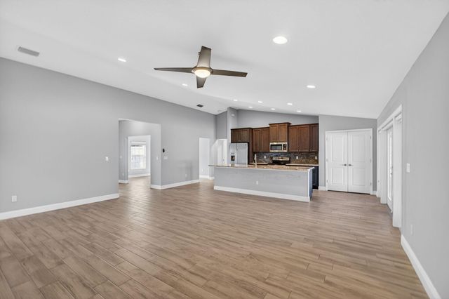 2501 SE Mariposa Avenue, Port St. Lucie, Port St Lucie, FL 34952