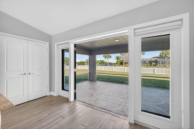 2501 SE Mariposa Avenue, Port St. Lucie, Port St Lucie, FL 34952