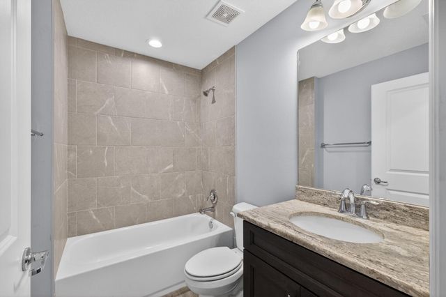 2501 SE Mariposa Avenue, Port St. Lucie, Port St Lucie, FL 34952