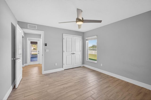 2501 SE Mariposa Avenue, Port St. Lucie, Port St Lucie, FL 34952