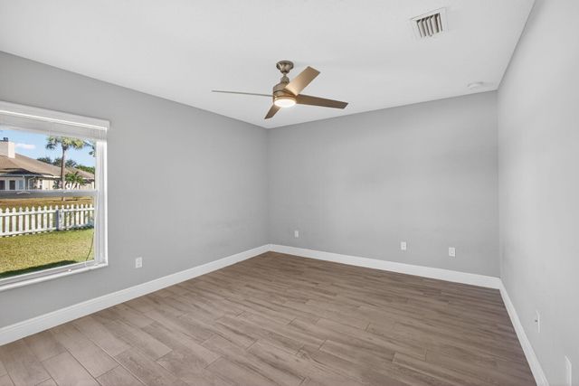 2501 SE Mariposa Avenue, Port St. Lucie, Port St Lucie, FL 34952