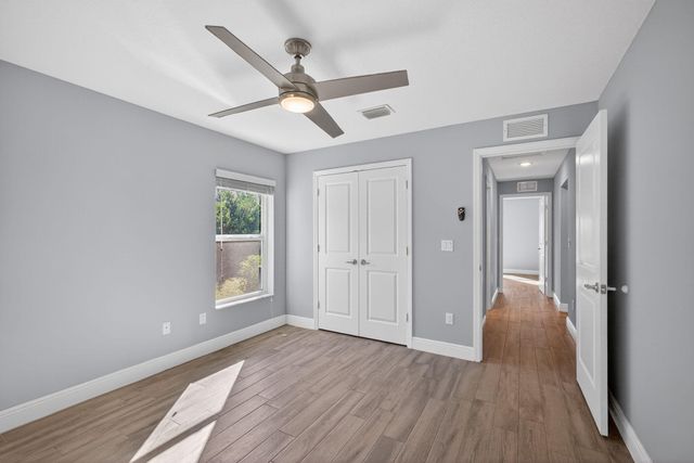 2501 SE Mariposa Avenue, Port St. Lucie, Port St Lucie, FL 34952