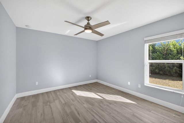 2501 SE Mariposa Avenue, Port St. Lucie, Port St Lucie, FL 34952