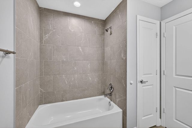 2501 SE Mariposa Avenue, Port St. Lucie, Port St Lucie, FL 34952