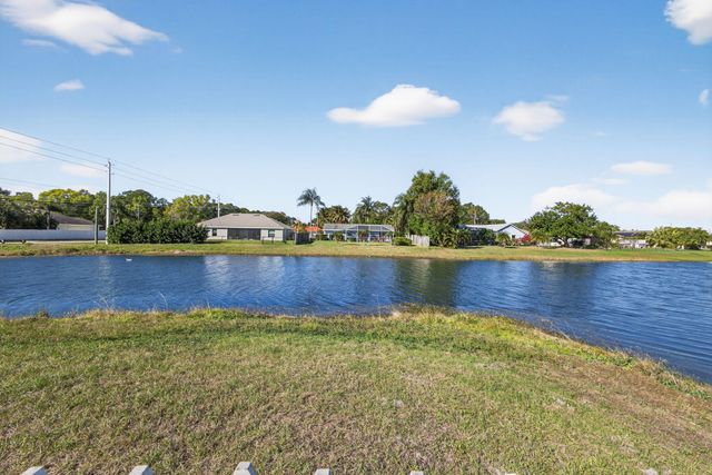 2501 SE Mariposa Avenue, Port St. Lucie, Port St Lucie, FL 34952