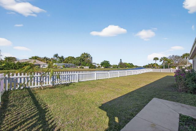 2501 SE Mariposa Avenue, Port St. Lucie, Port St Lucie, FL 34952