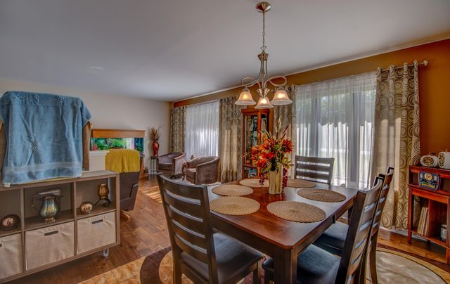 8171 Patterson Street, Dyer, IN 46311