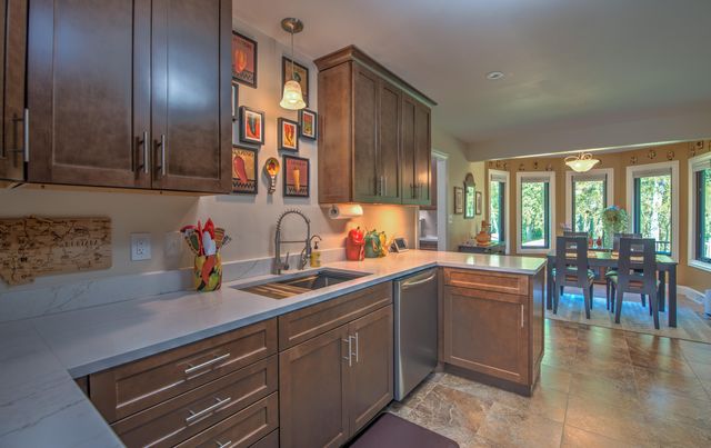8171 Patterson Street, Dyer, IN 46311